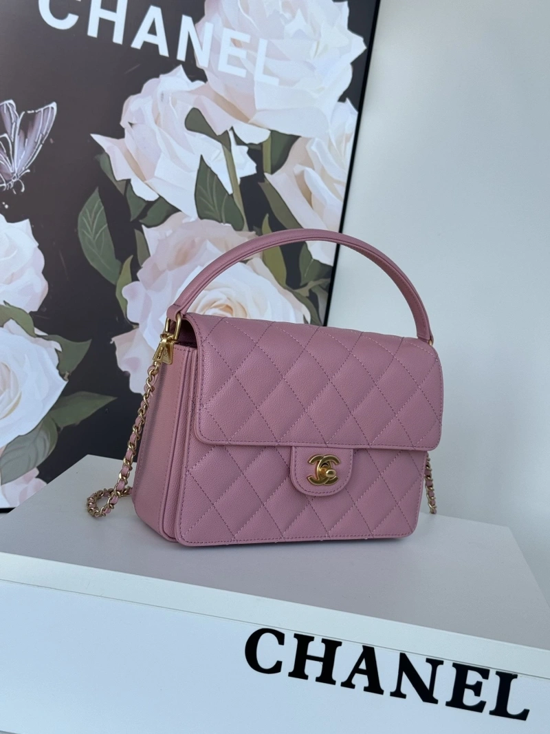 Ch**el cf series bags 4046h-0022