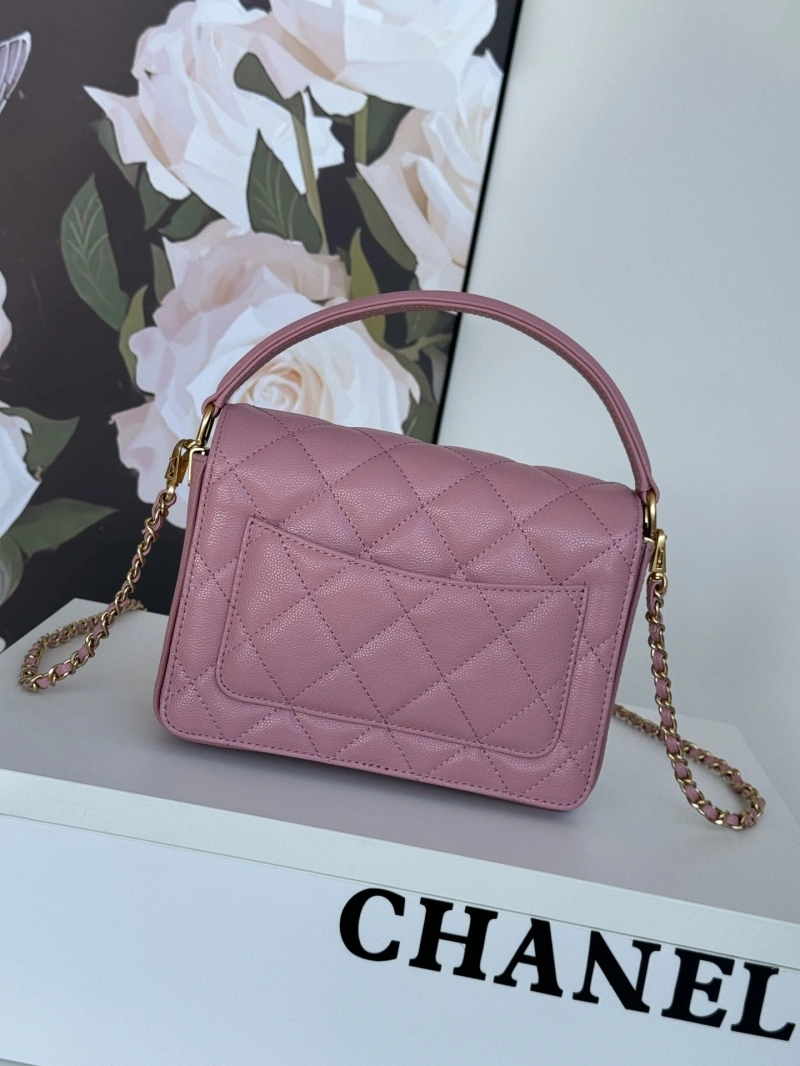 Ch**el cf series bags 4046h-0023