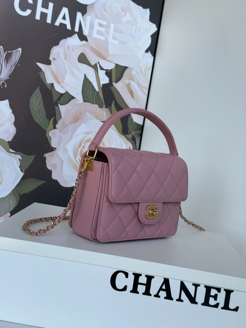 Ch**el cf series bags 4046h-0023