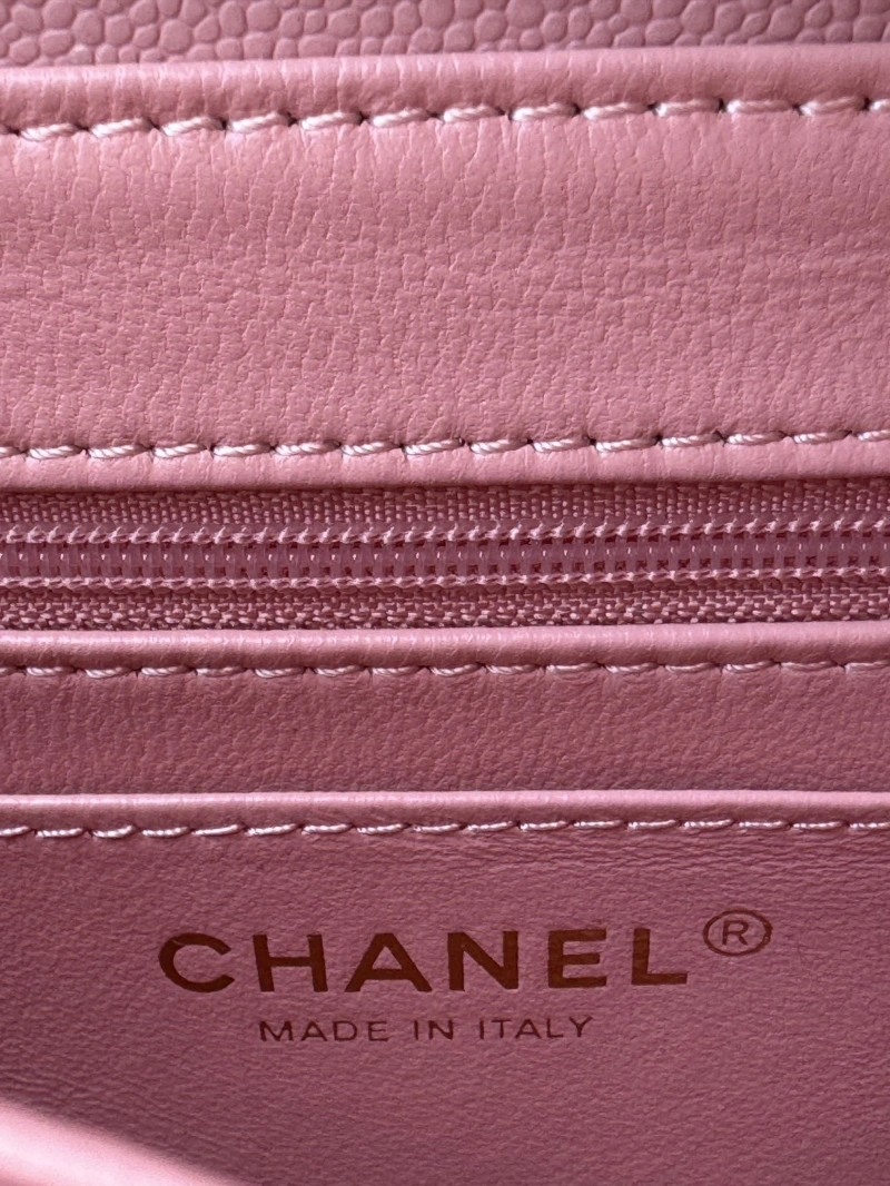 Ch**el cf series bags 4046h-0023