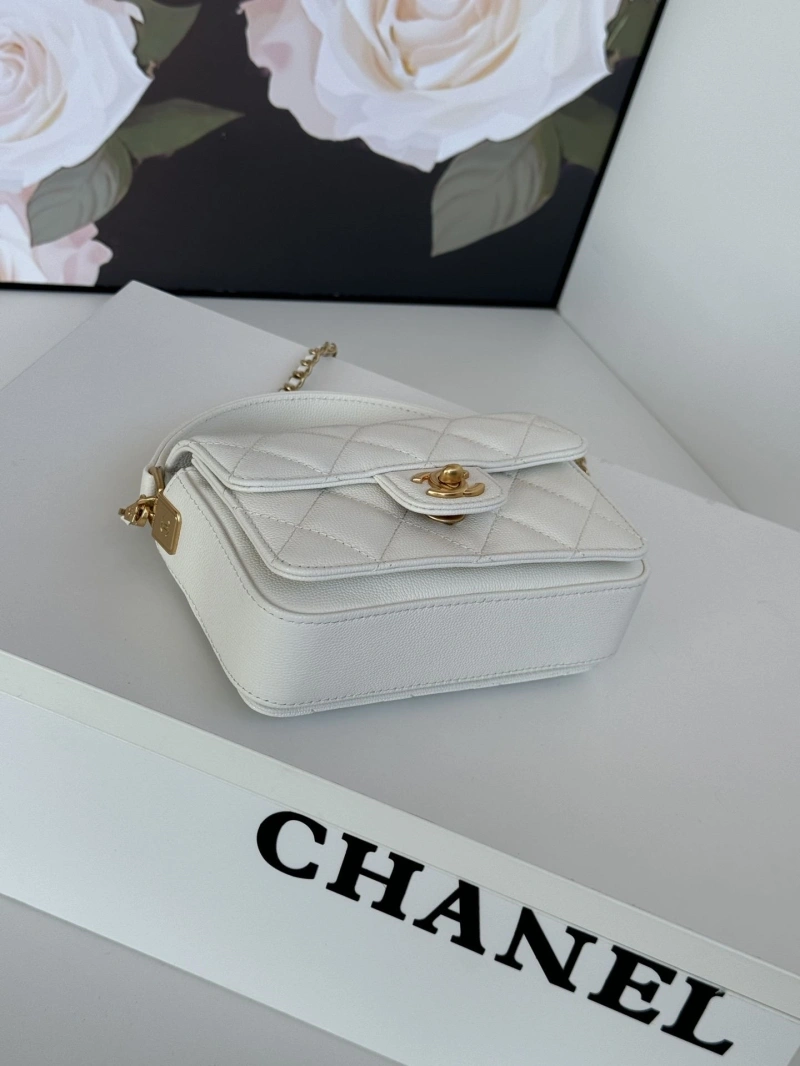 Ch**el cf series bags 4046h-0027