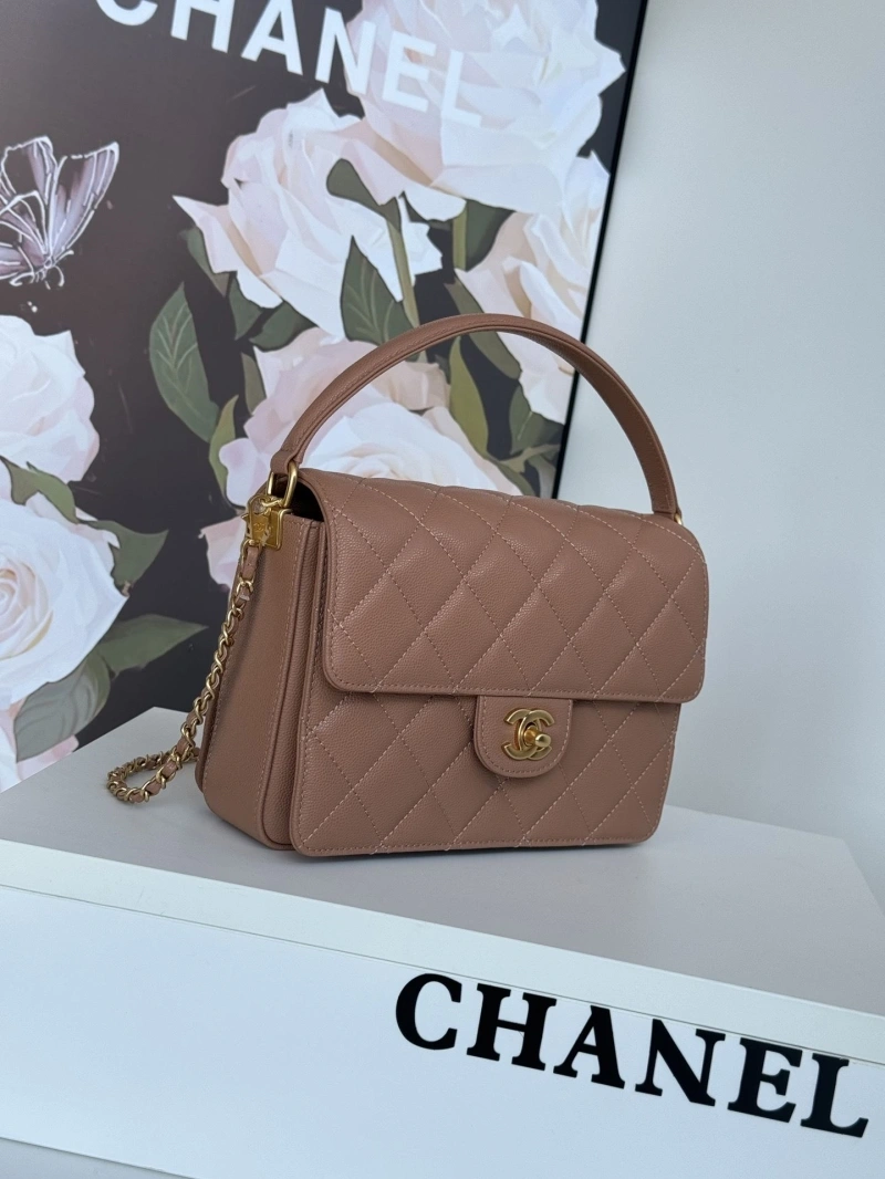 Ch**el cf series bags 4046h-0028