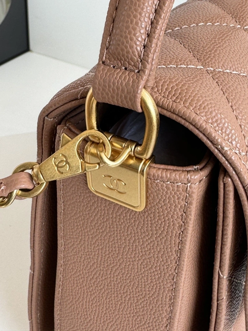 Ch**el cf series bags 4046h-0028