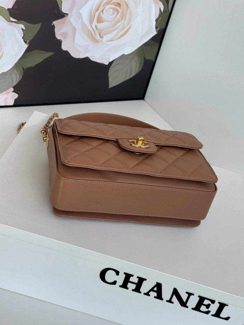 Ch**el cf series bags 4046h-0028