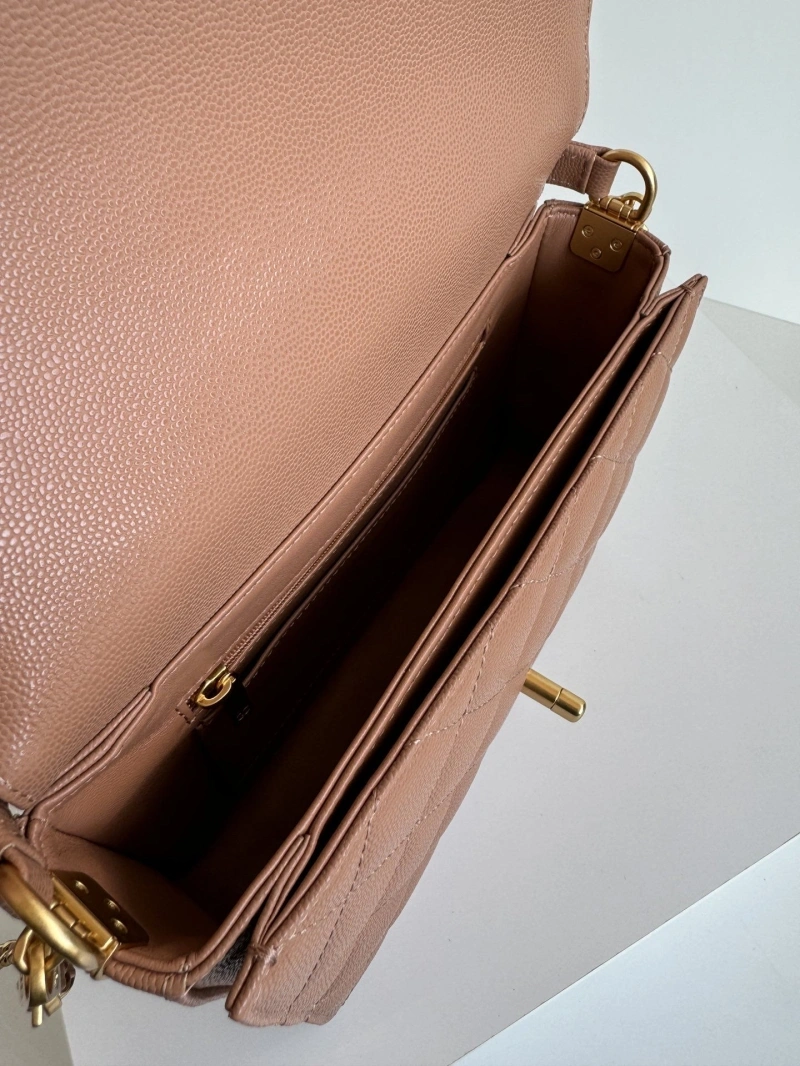 Ch**el cf series bags 4046h-0028