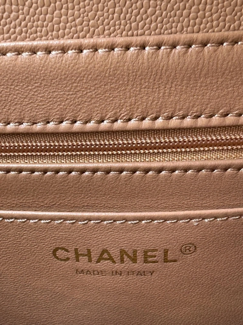 Ch**el cf series bags 4046h-0028