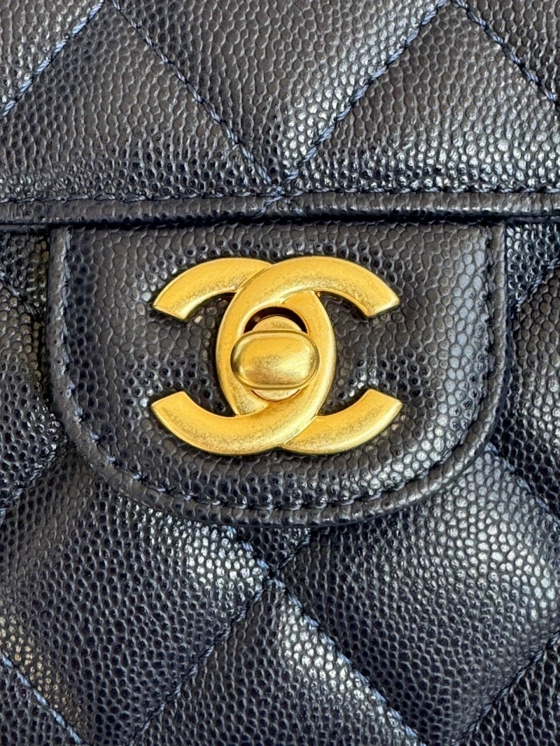 Ch**el cf series bags 4046h-0031