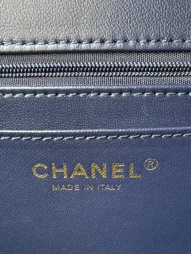 Ch**el cf series bags 4046h-0031