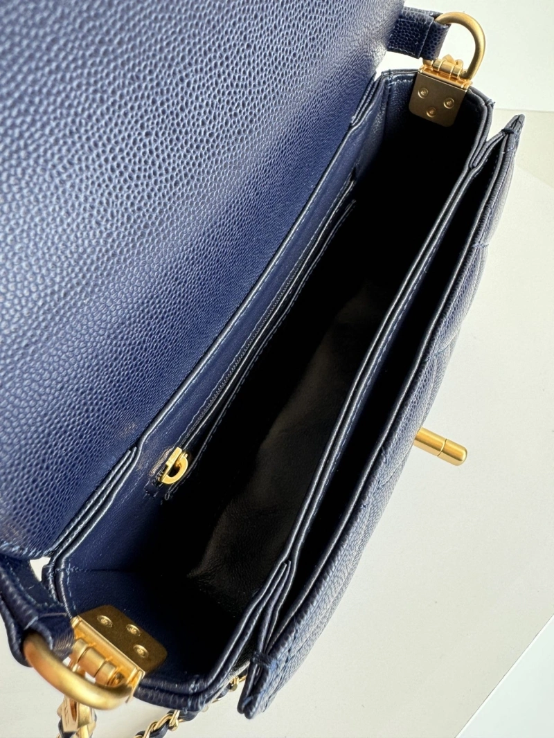 Ch**el cf series bags 4046h-0032
