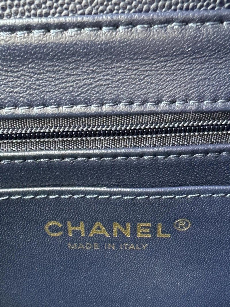 Ch**el cf series bags 4046h-0032