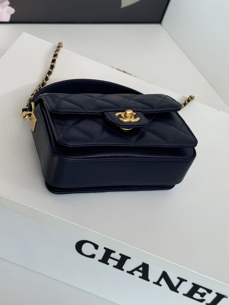 Ch**el cf series bags 4046h-0033