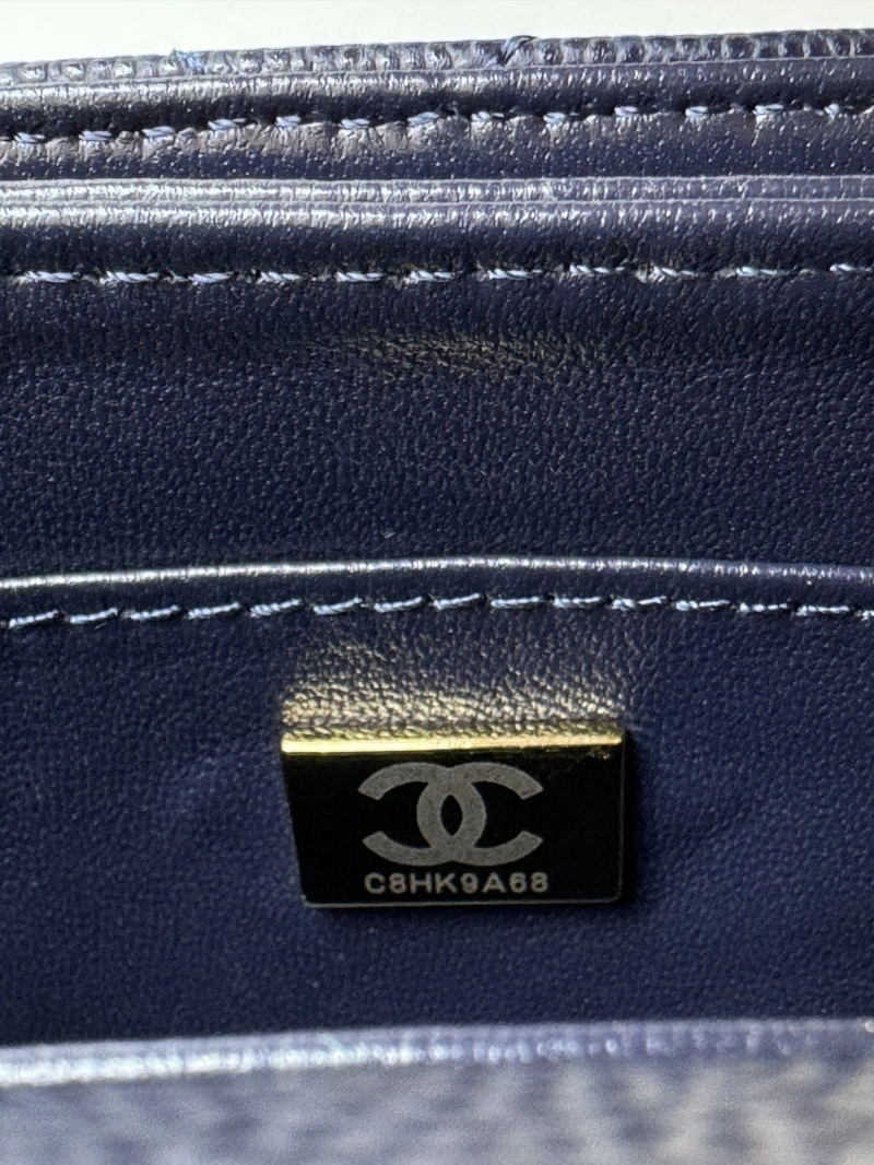 Ch**el cf series bags 4046h-0033