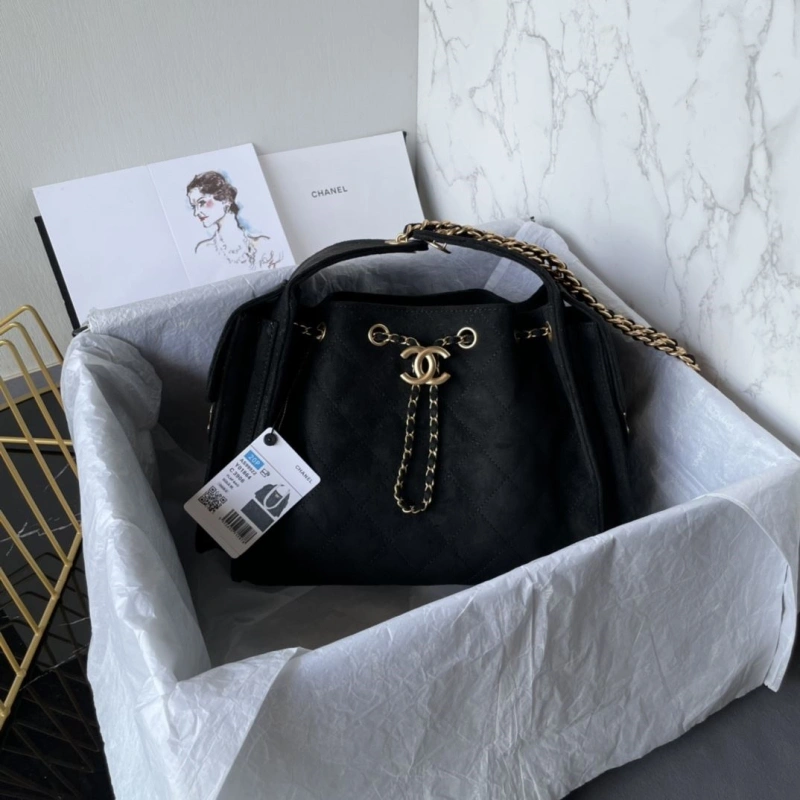 Ch**el top handle bags 4046h-0036