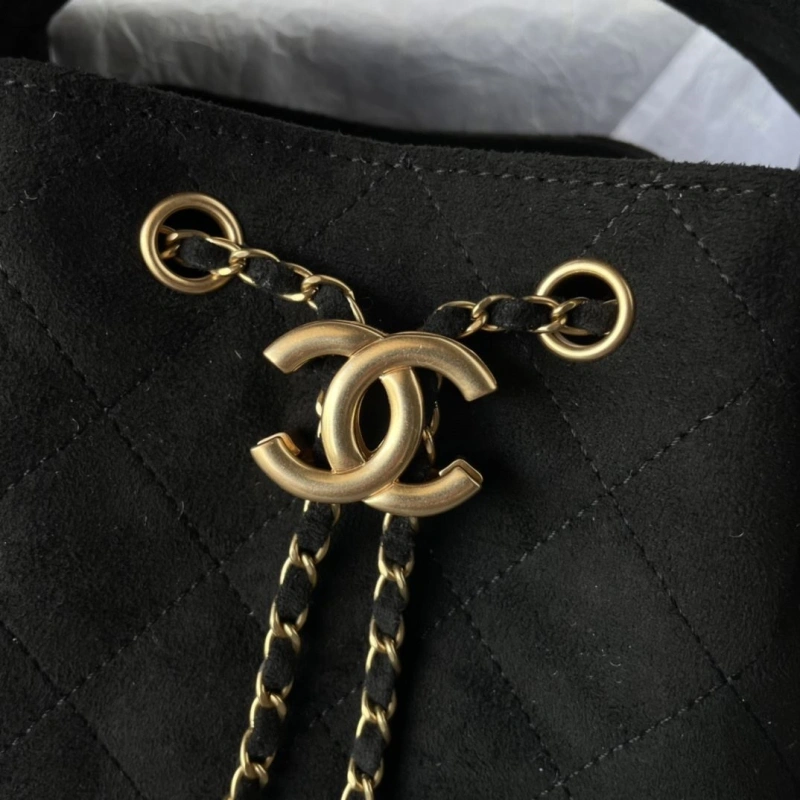 Ch**el top handle bags 4046h-0036