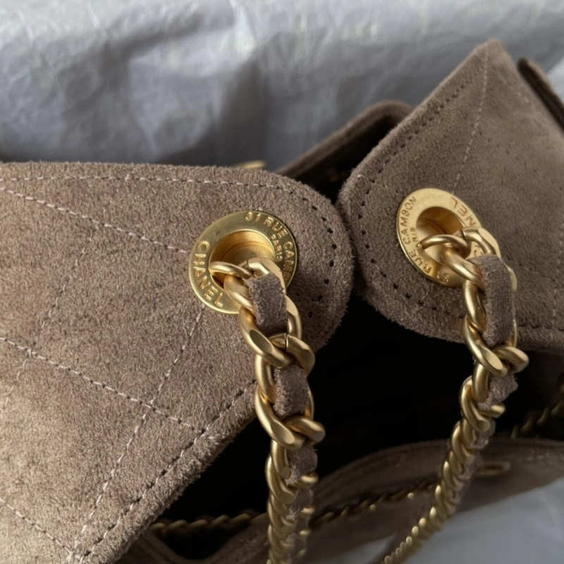 Ch**el top handle bags 4046h-0037