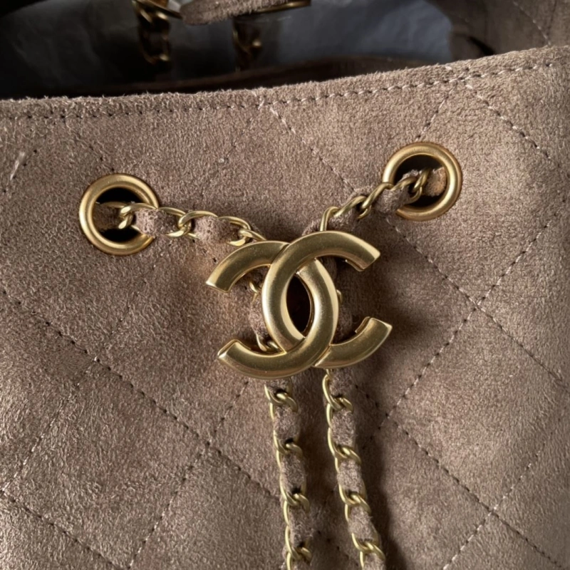 Ch**el top handle bags 4046h-0037