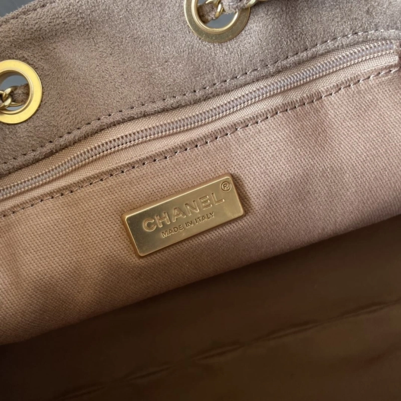 Ch**el top handle bags 4046h-0037