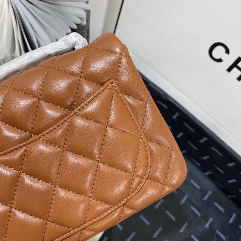 Ch**el cf series bags 4046h-0090