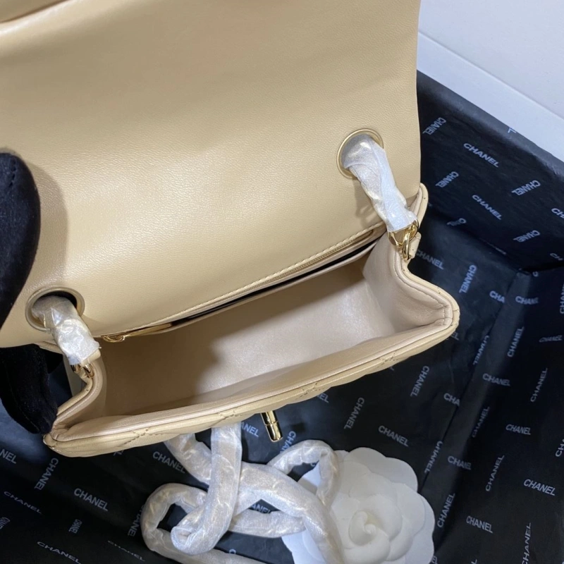 Ch**el cf series bags 4046h-0104