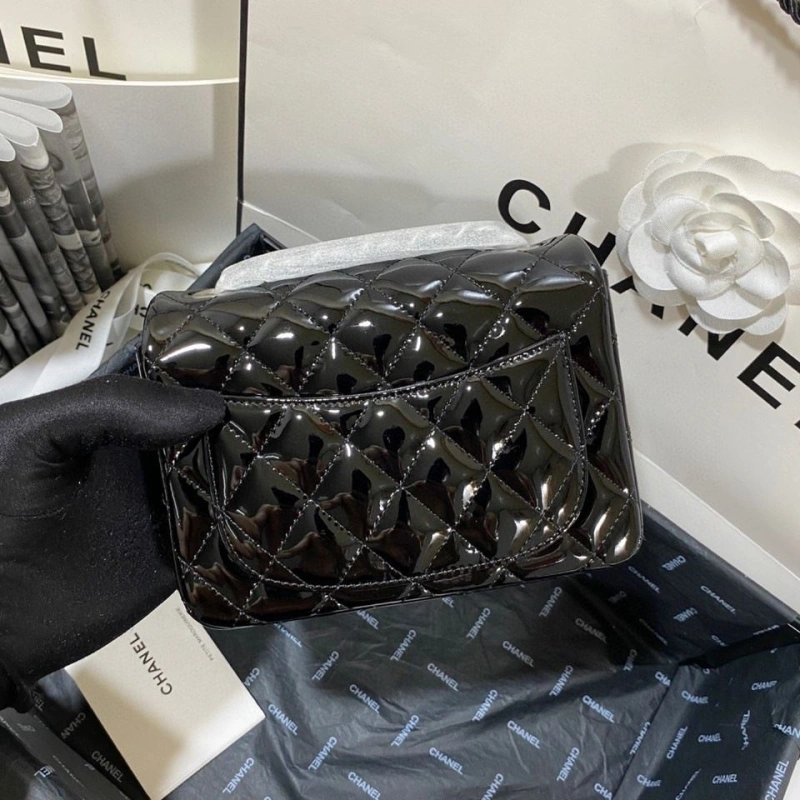 Ch**el cf series bags 4046h-0141