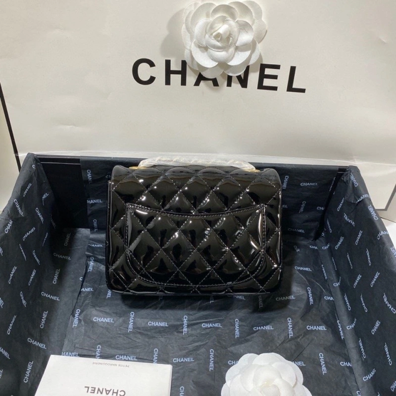 Ch**el cf series bags 4046h-0142