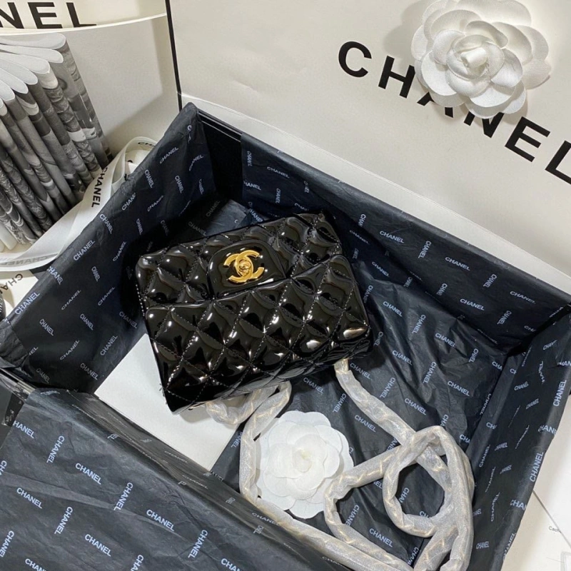 Ch**el cf series bags 4046h-0142