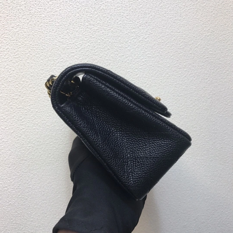 Ch**el cf series bags 4046h-0148