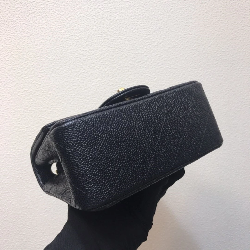 Ch**el cf series bags 4046h-0148