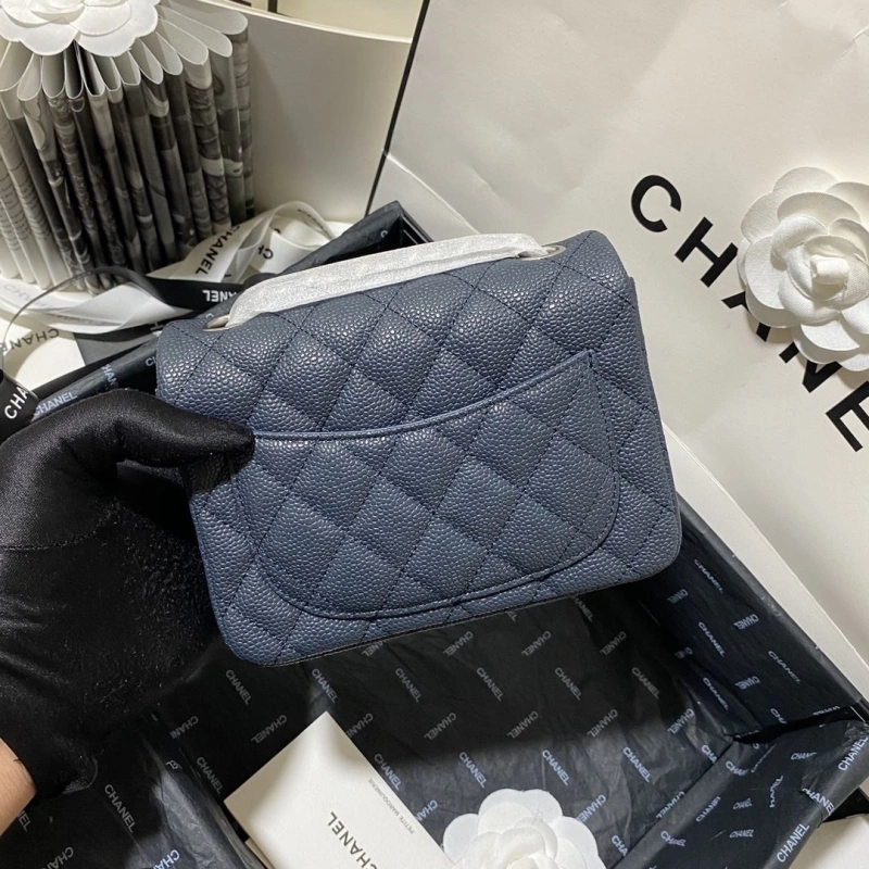 Ch**el cf series bags 4046h-0154