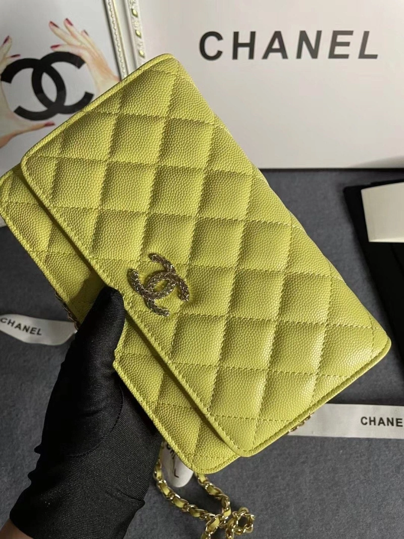 Ch**el satchel bags 4046h-0166