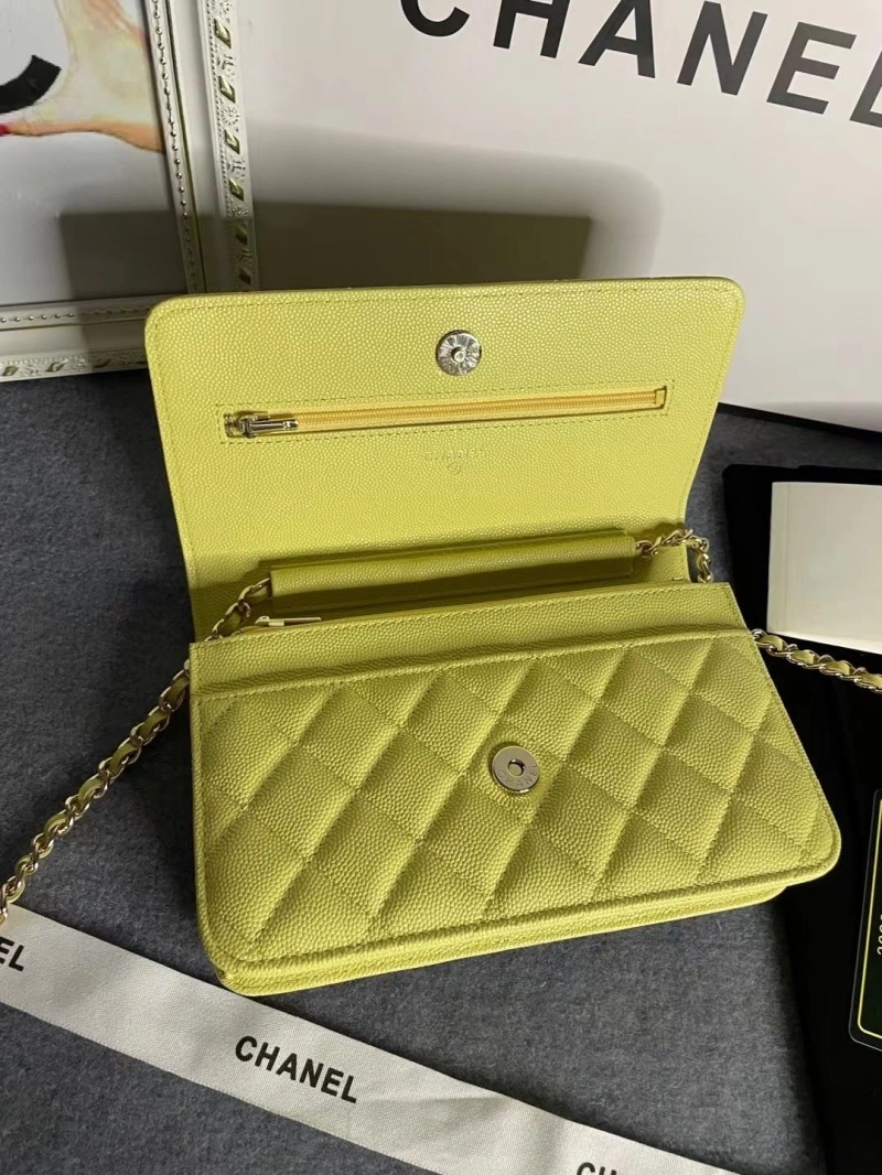 Ch**el satchel bags 4046h-0166