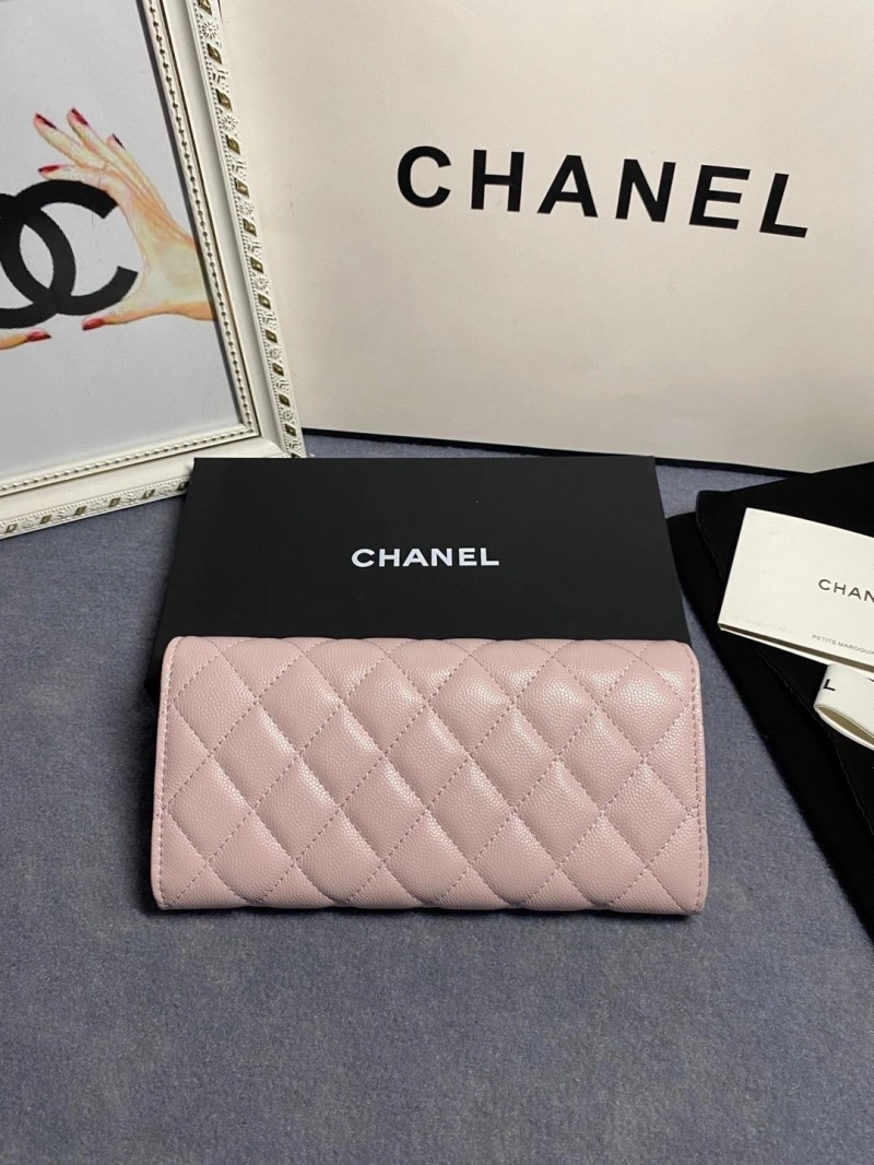 Ch**el wallets 4046h-0172