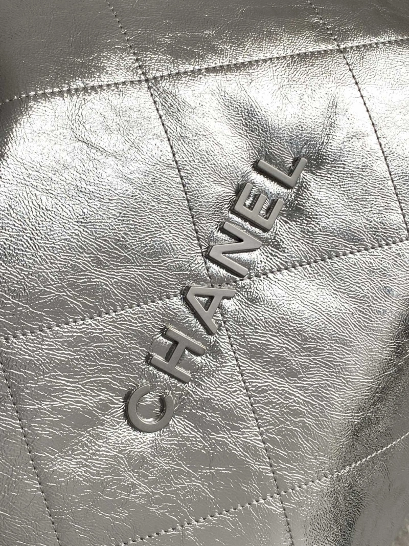 Ch**el gabrielle bags 4046h-0182