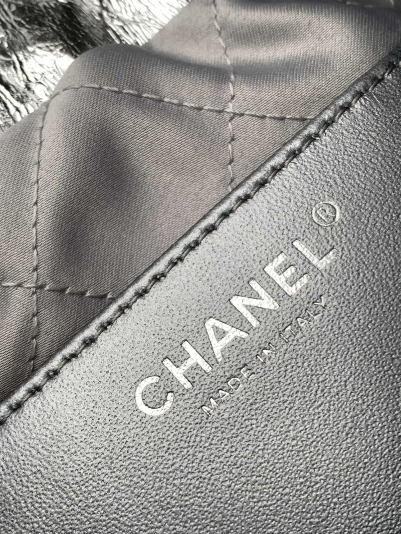 Ch**el gabrielle bags 4046h-0184
