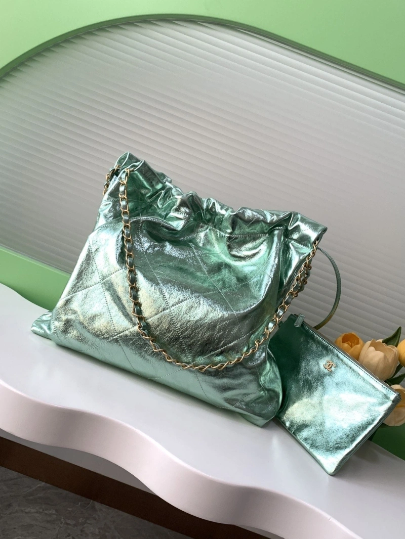 Ch**el gabrielle bags 4046h-0185