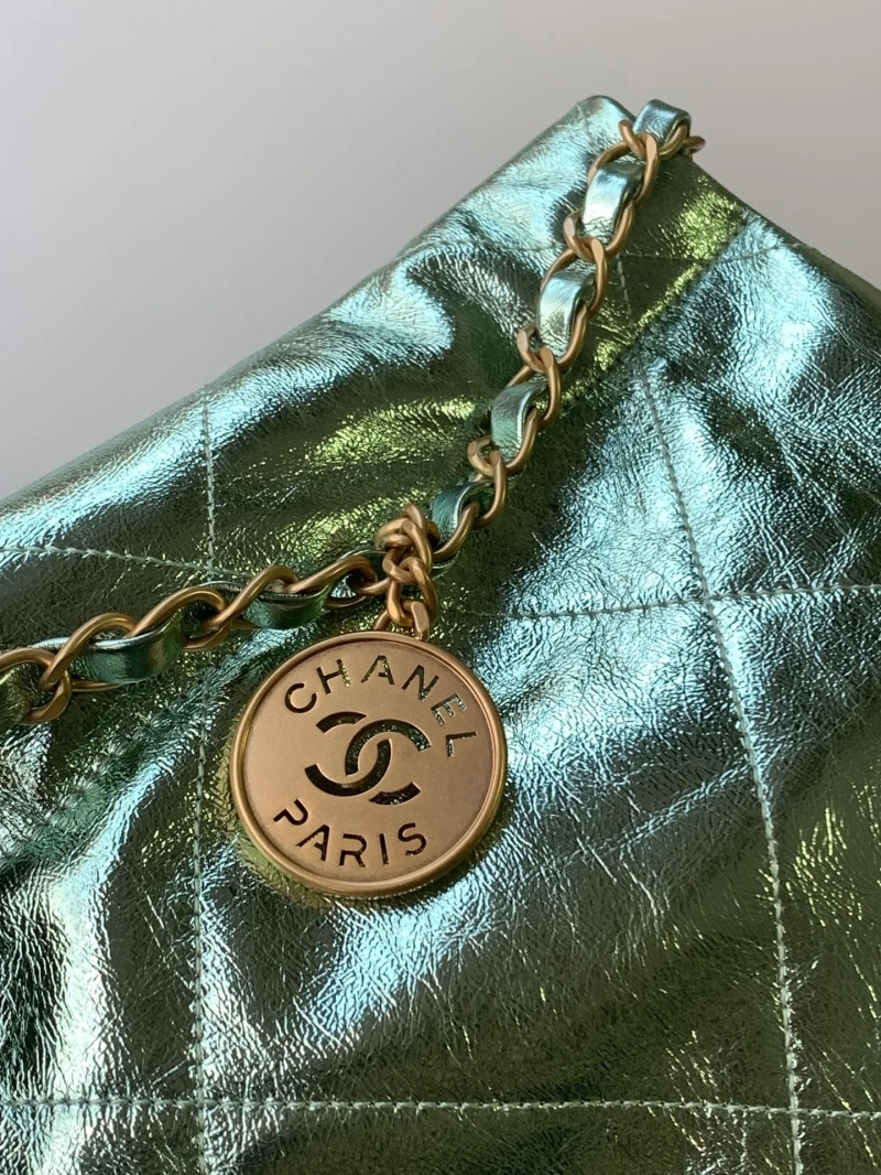 Ch**el gabrielle bags 4046h-0186