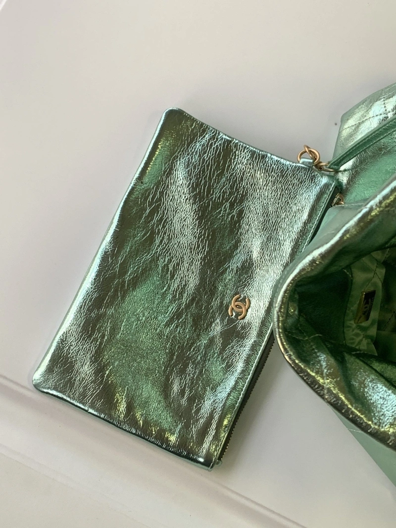 Ch**el gabrielle bags 4046h-0186