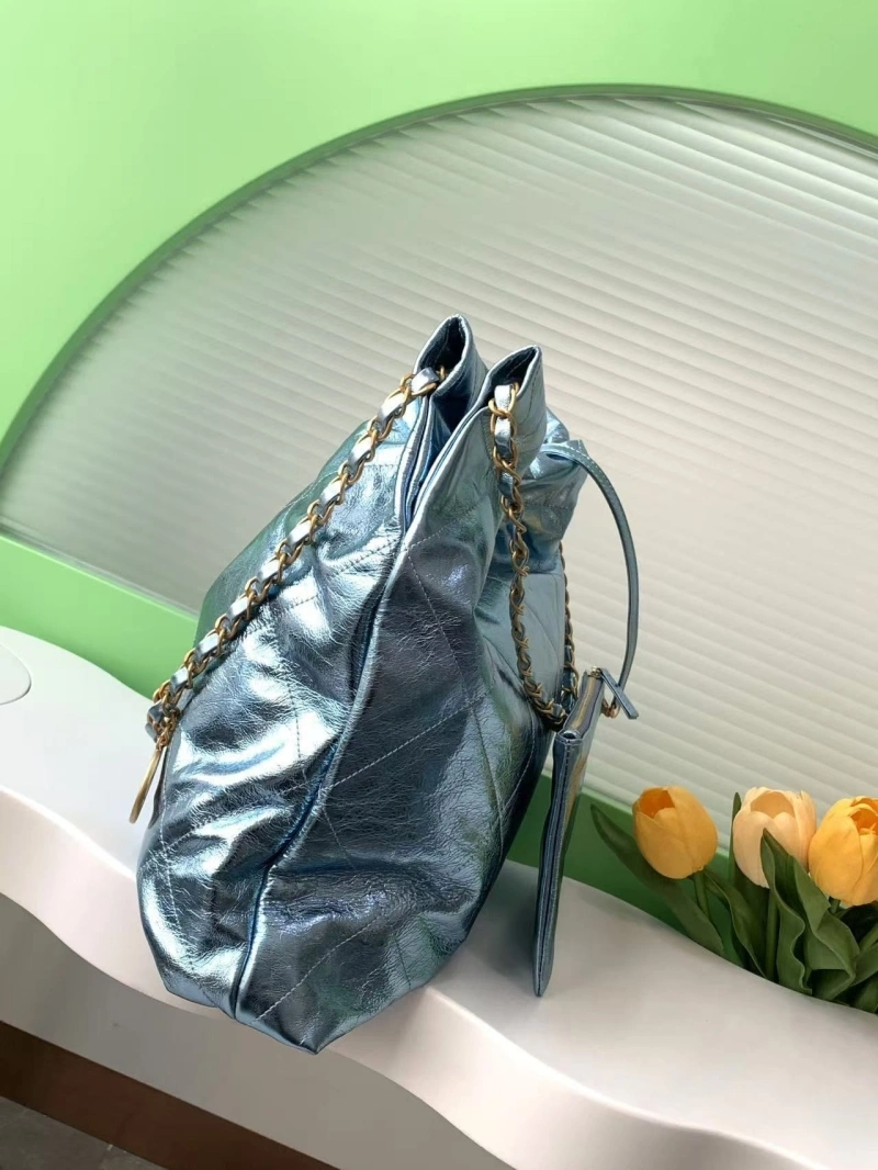 Ch**el gabrielle bags 4046h-0188