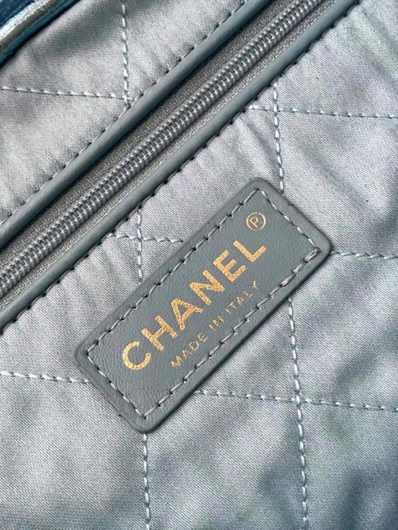 Ch**el gabrielle bags 4046h-0188