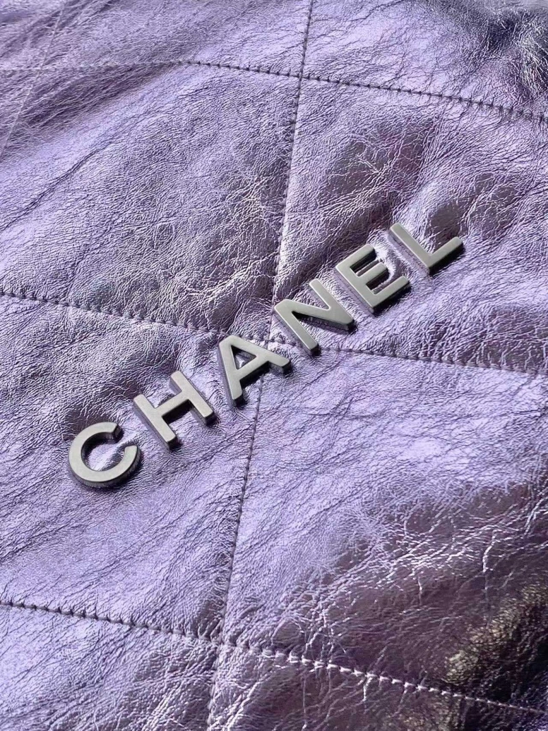 Ch**el gabrielle bags 4046h-0192