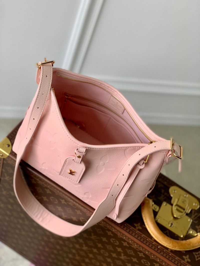 LV Top Handle Bags 4048A-0003