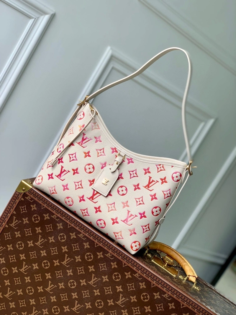LV Top Handle Bags 4048A-0005