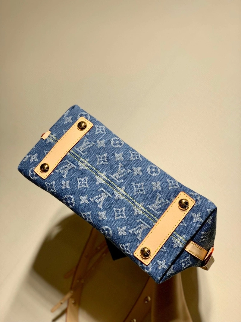 LV Top Handle Bags 4048A-0006