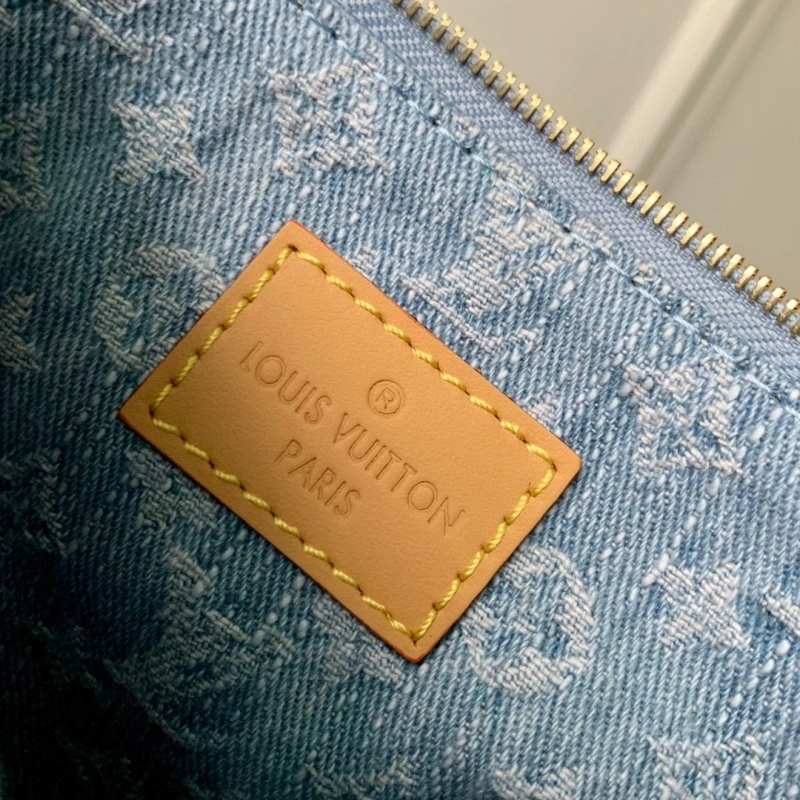 LV Top Handle Bags 4048A-0007