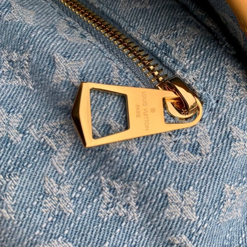 LV Top Handle Bags 4048A-0007