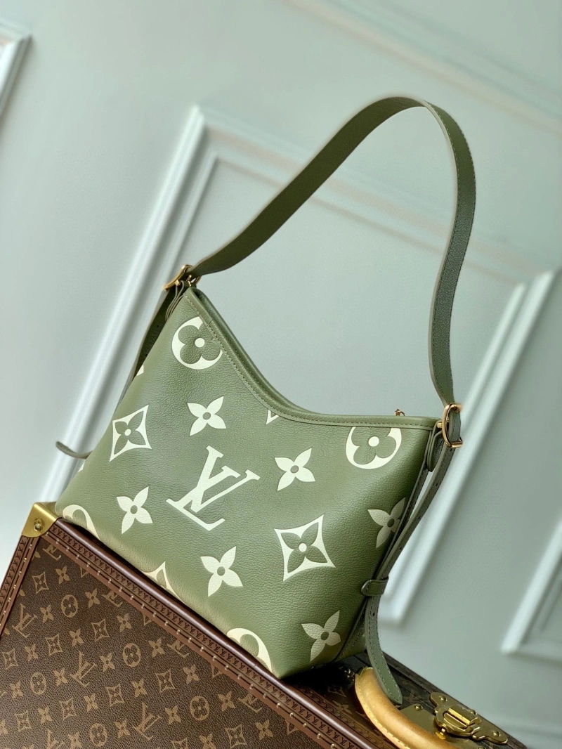 LV Top Handle Bags 4048A-0008