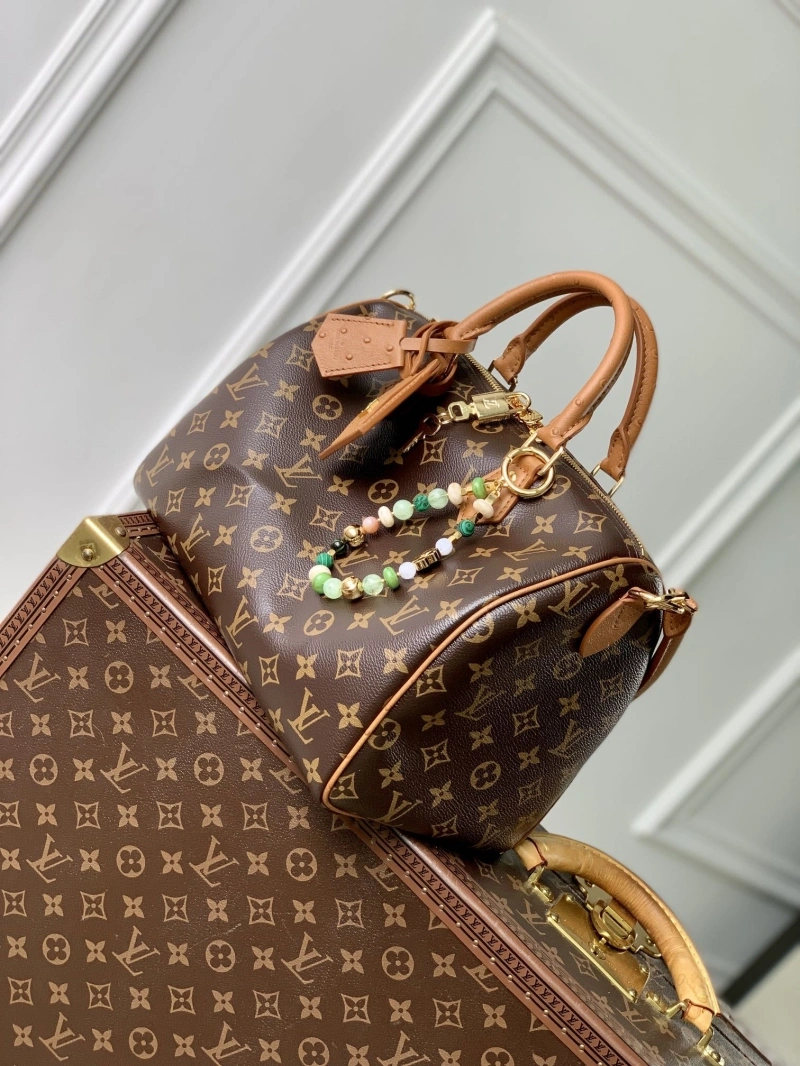 LV Top Handle Bags 4048A-0009