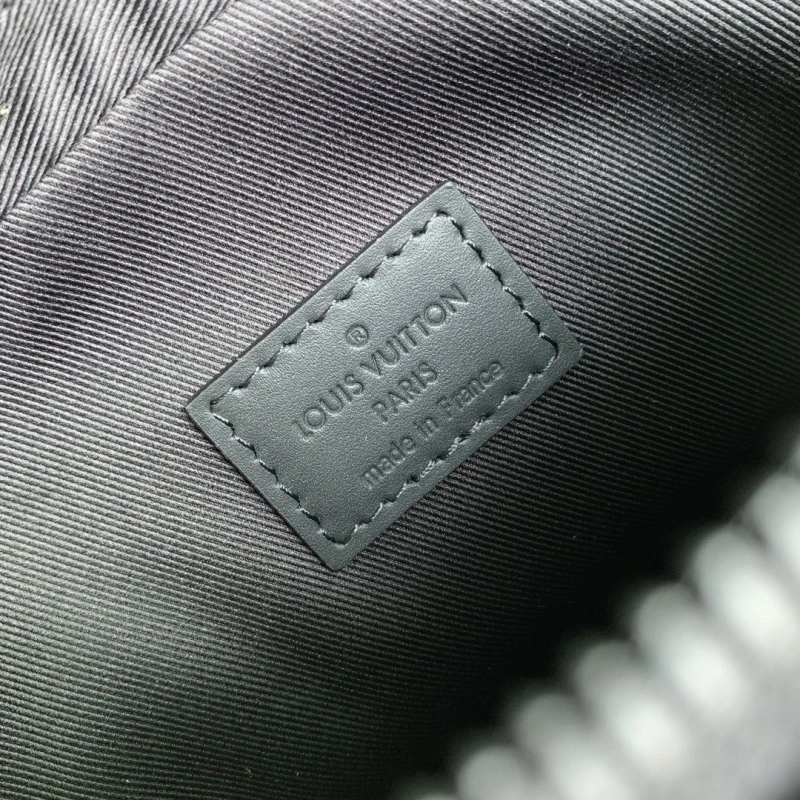 LV Satchel Bags 4048A-0012