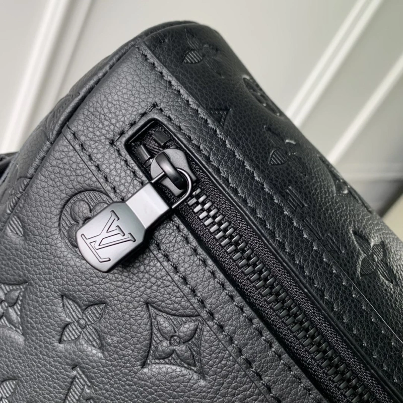 LV Satchel Bags 4048A-0013