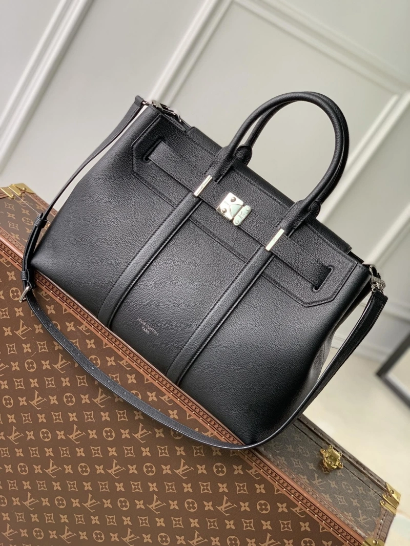 LV Shopping Bags 4048A-0026